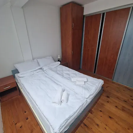 Appartement Sofija 2 Banja Luka